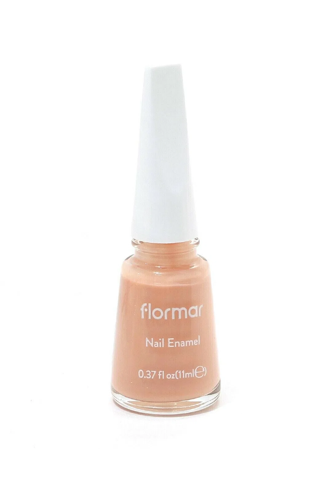 Flormar Oje No-512
