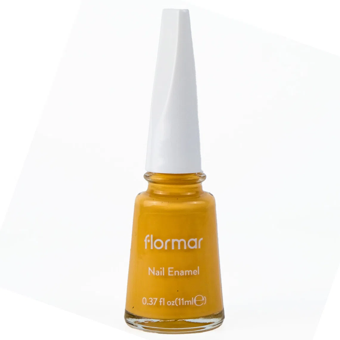 Flormar Nail Enamel No-513