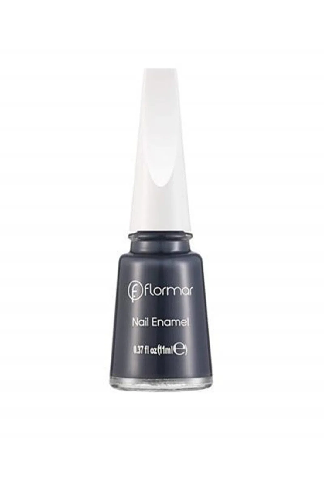 Flormar Oje No-515