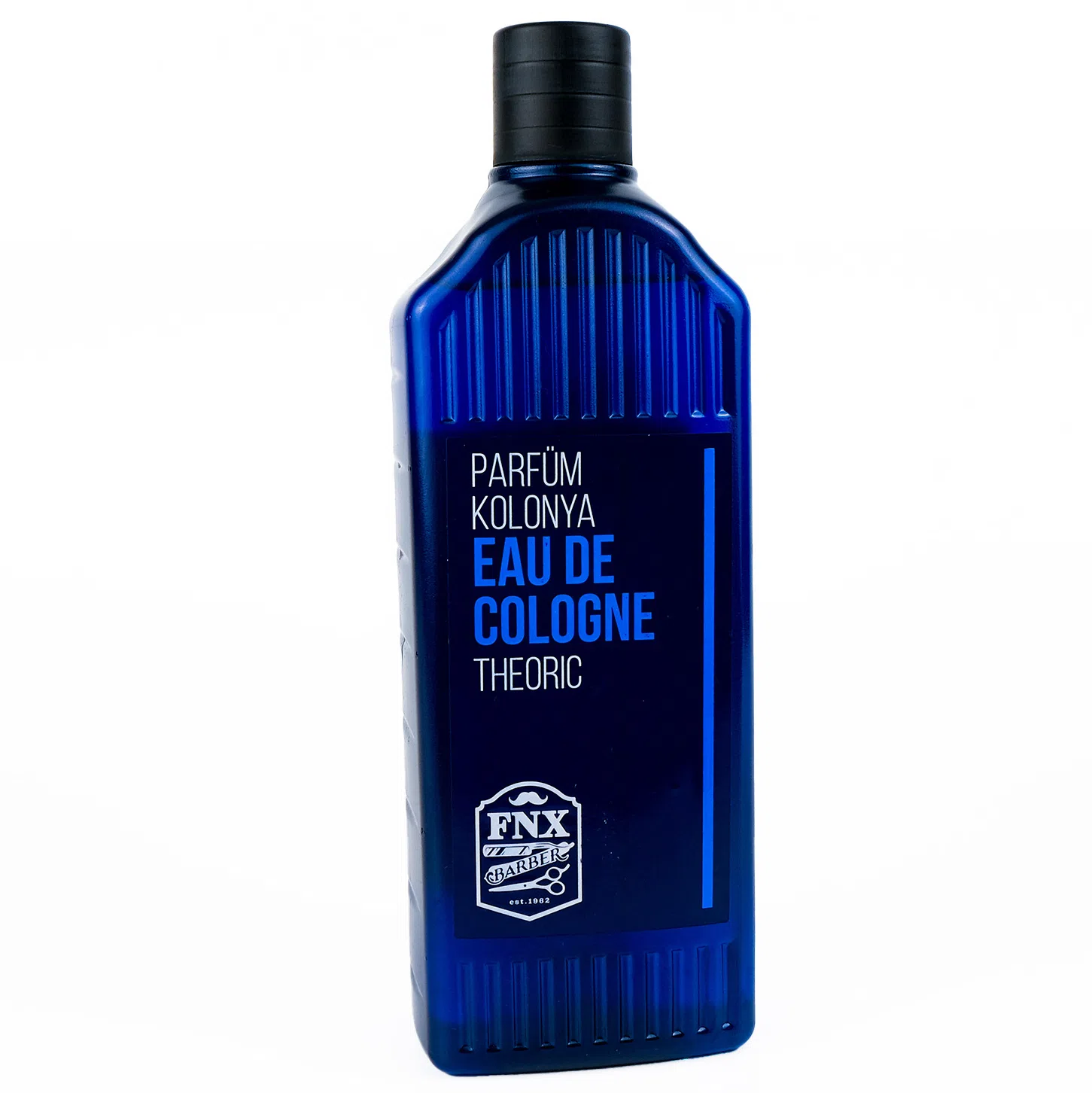 Fnx Tıraş Losyonu Theorıc 700 Ml