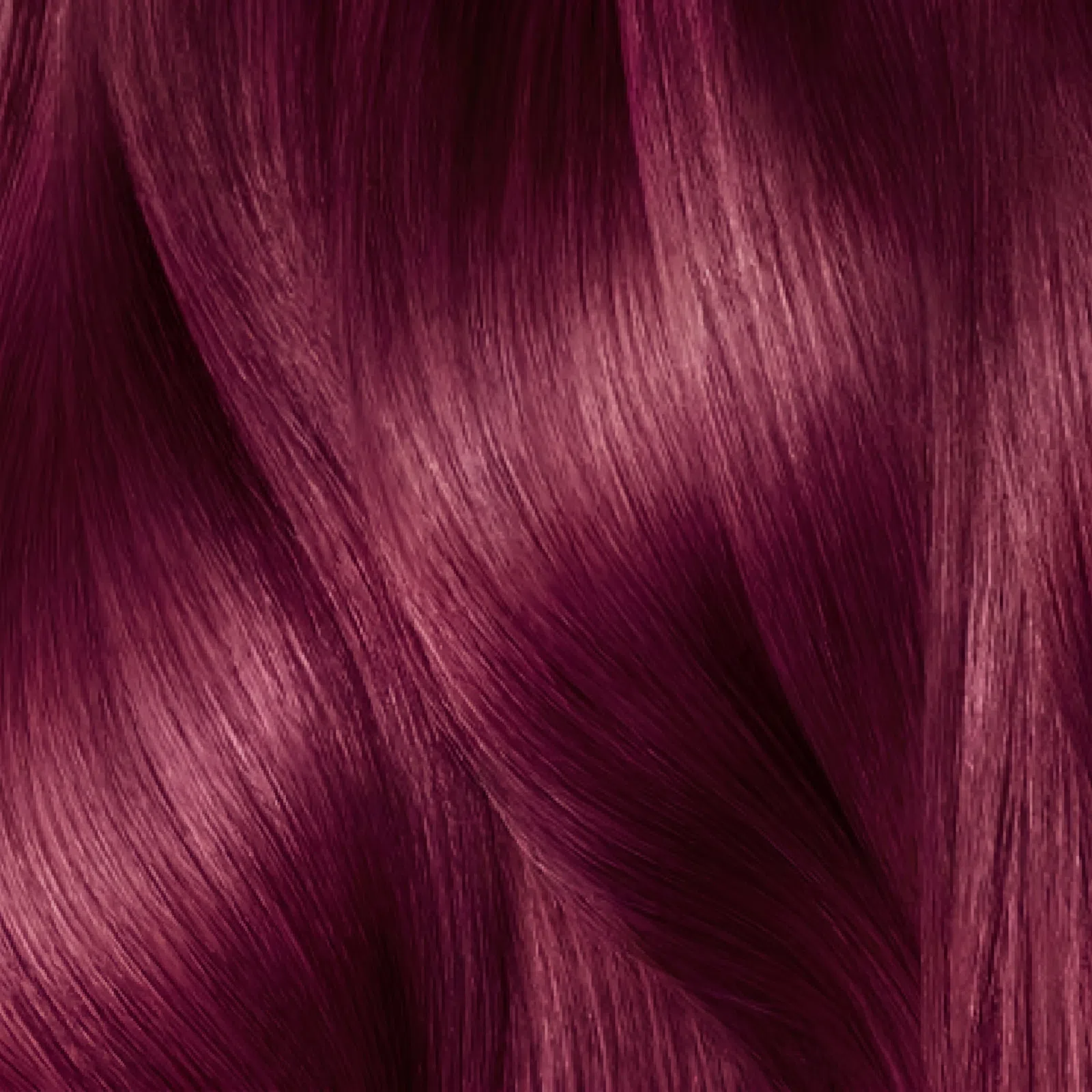 Acacia Jean's Color Magenta Saç Boyası 250 Ml