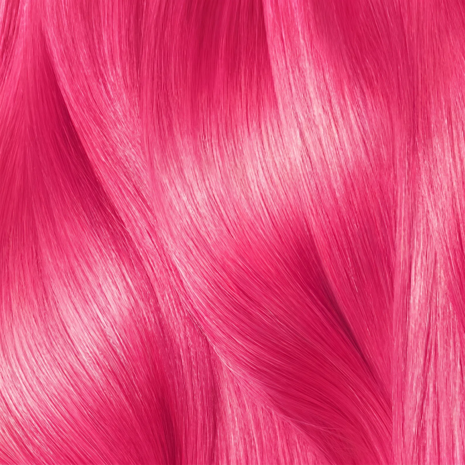 Acacia Jean's Color Şeker Pembe Saç Boyası 250 Ml