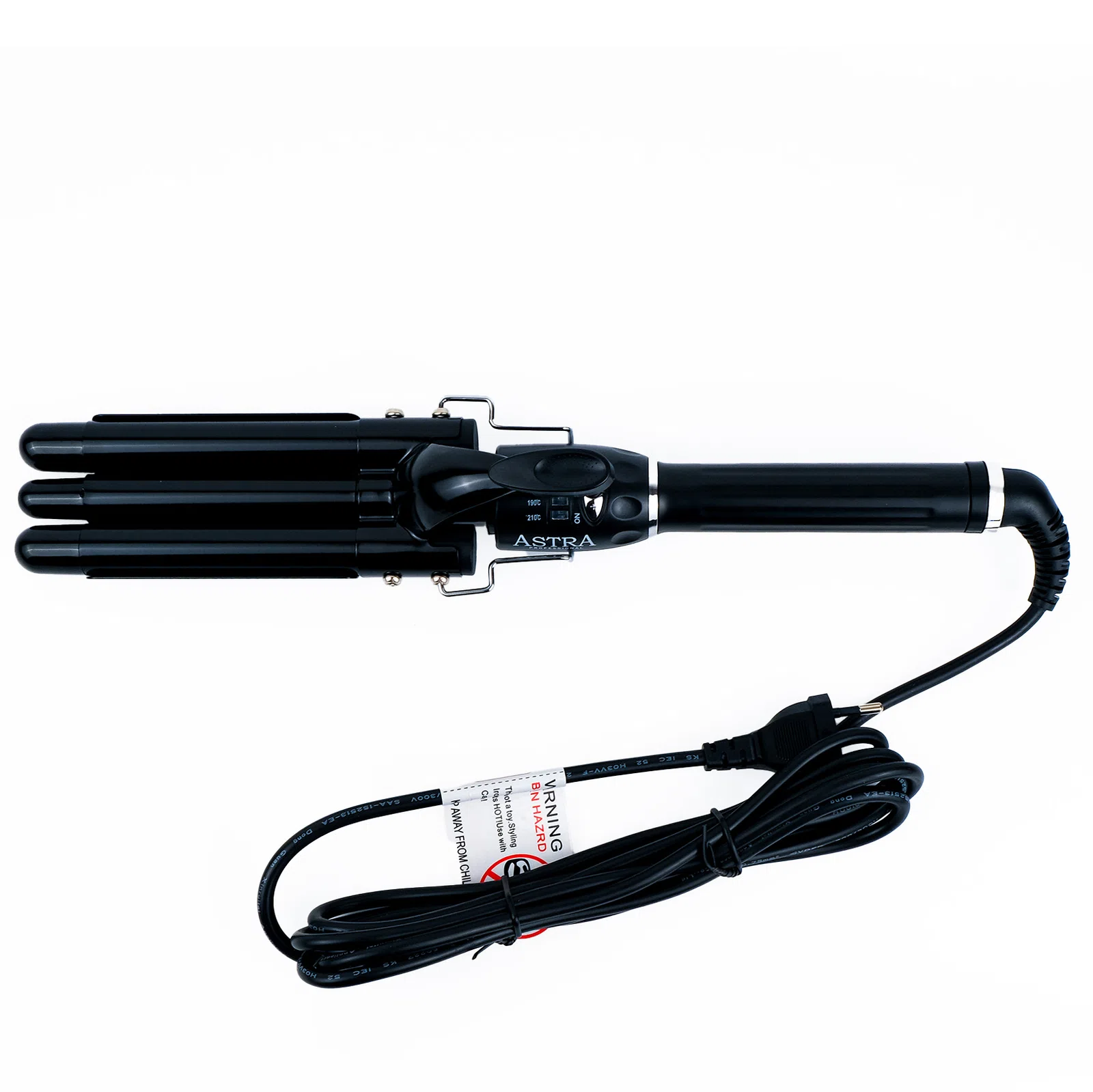 Astra Wak Maşa F998b 19 Mm