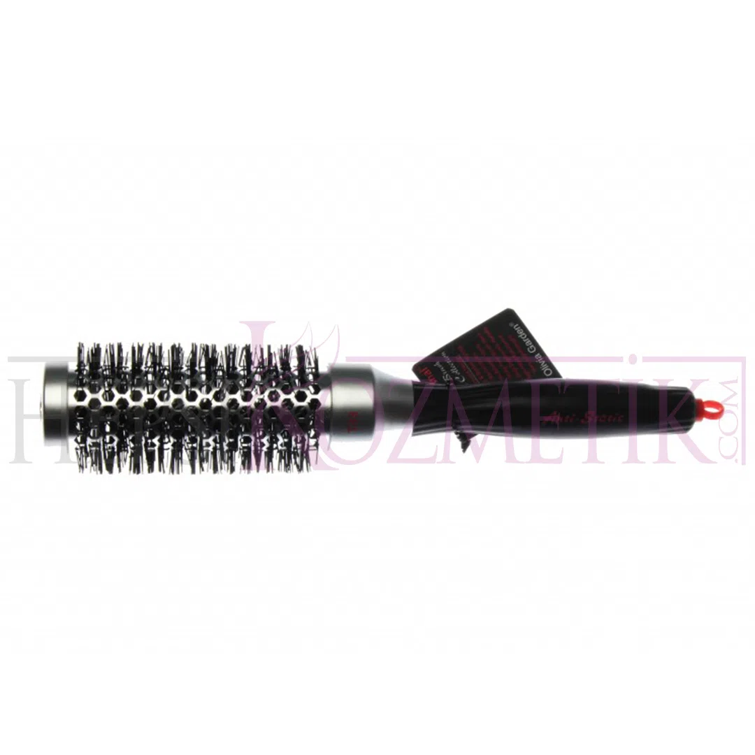 Olivia Garden Prothermal Metal Fırça T 35