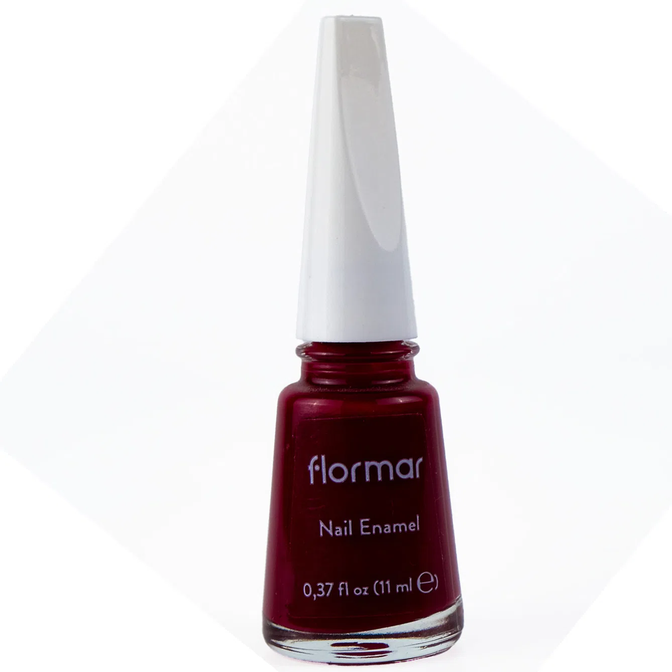 Flormar Oje No-075