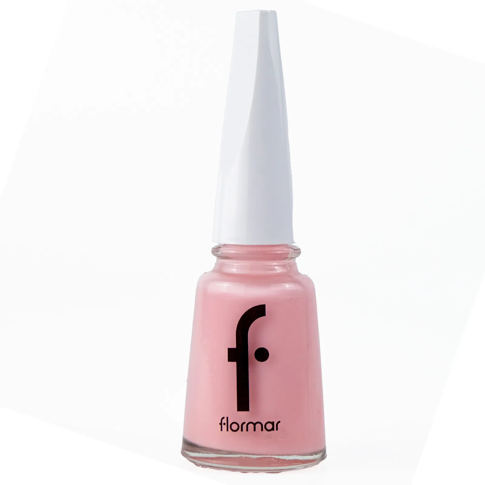 Flormar Nail Enamel No-077