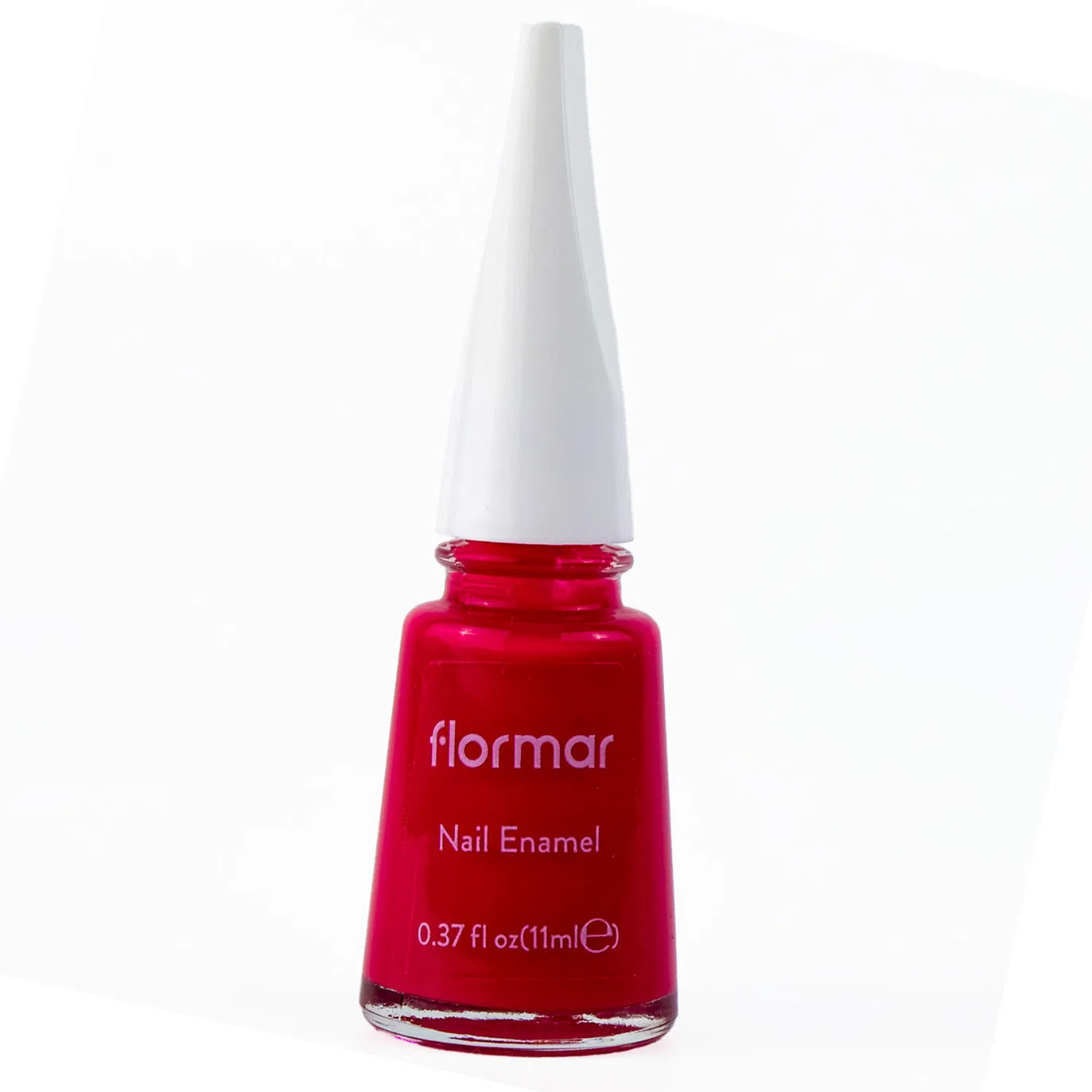 Flormar Nail Enamel No-127