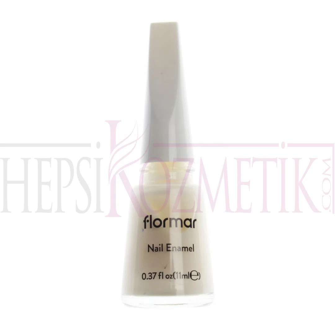 Flormar Nail Enamel No-227