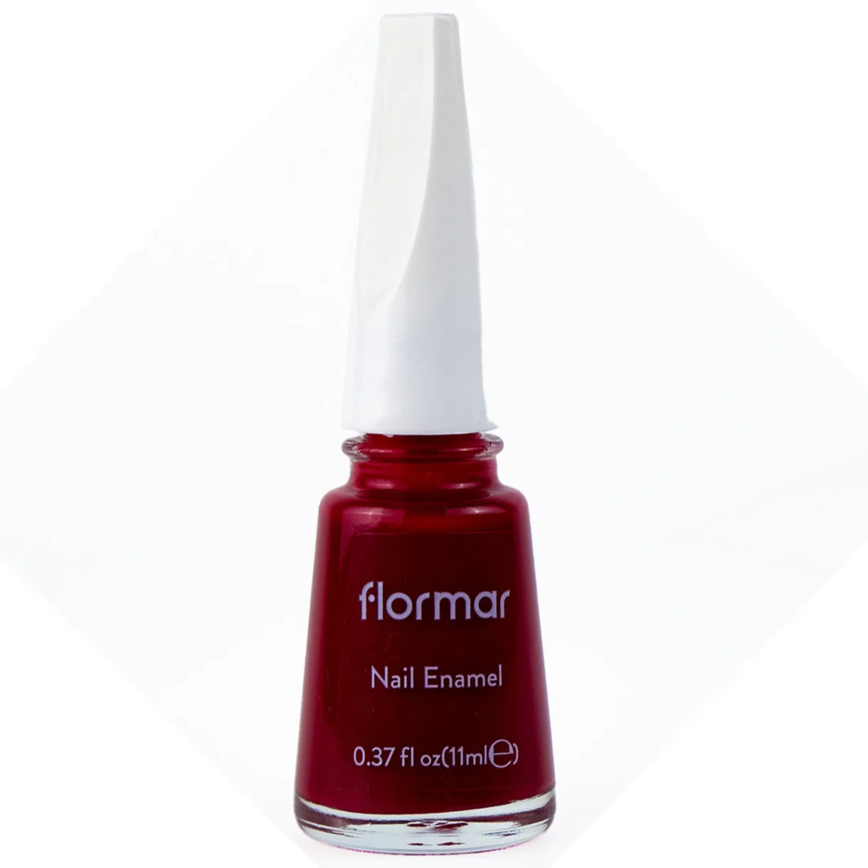 Flormar Oje No-228