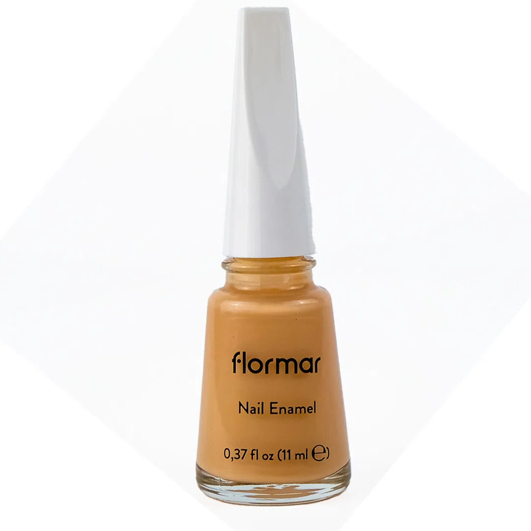 Flormar Nail Enamel No-246
