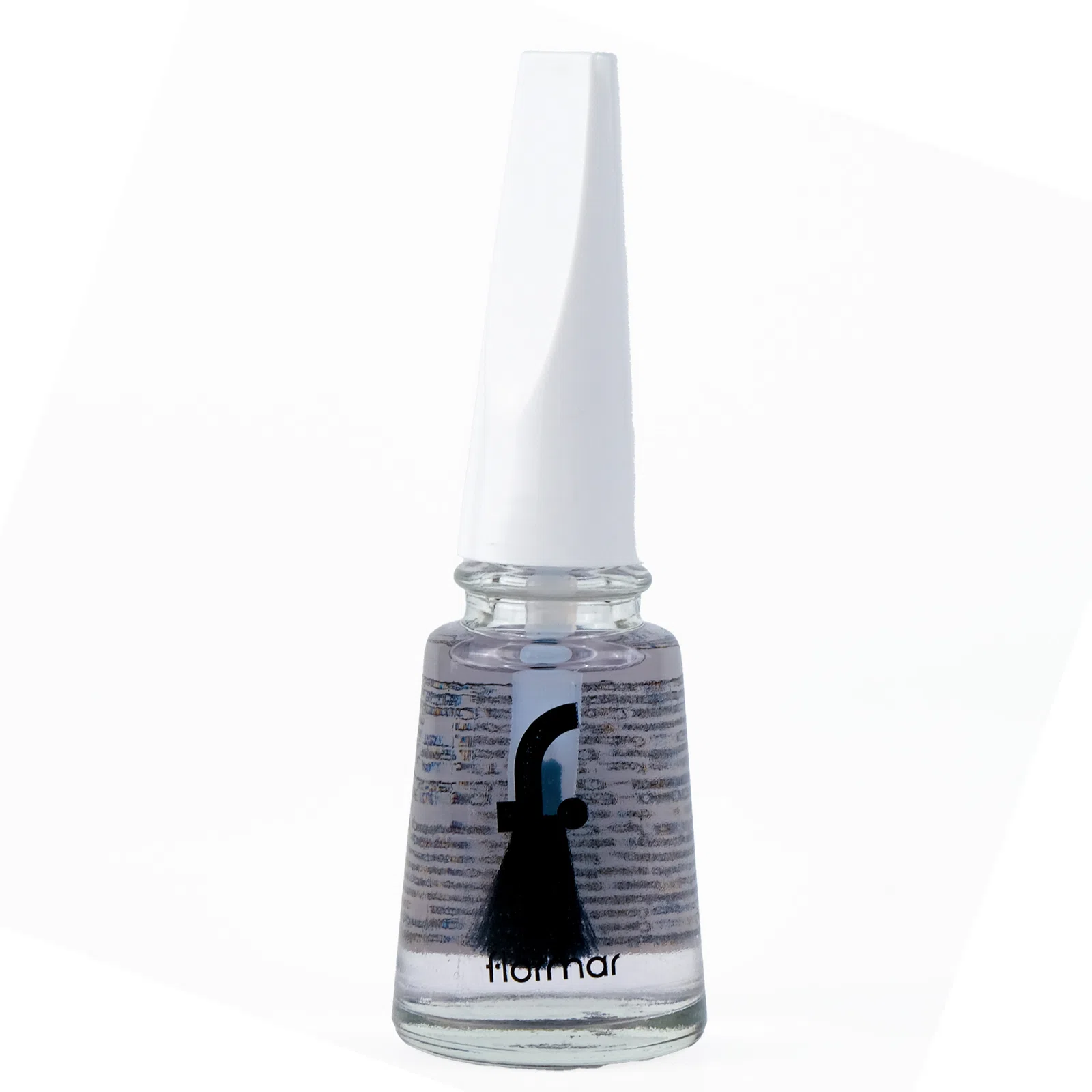 Flormar Oje No-301