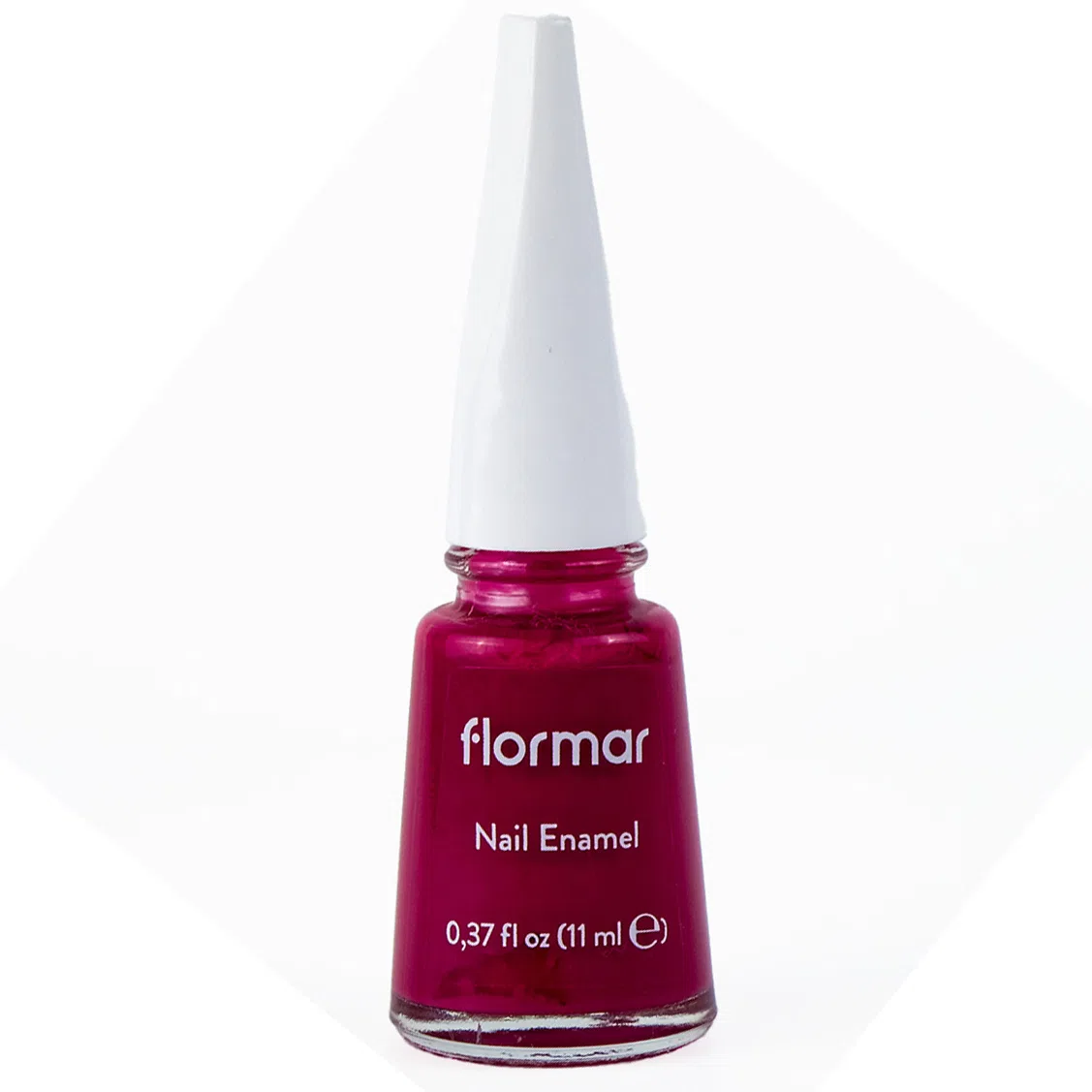 Flormar Nail Enamel No-320