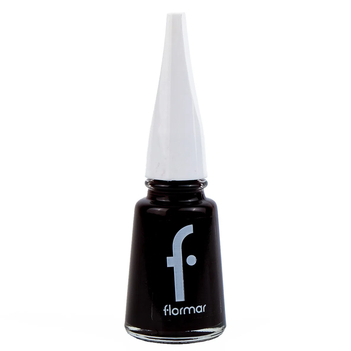 Flormar Nail Enamel No-323