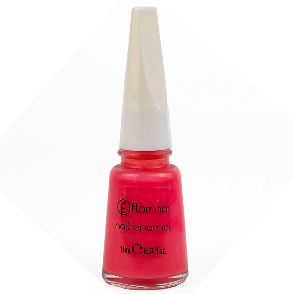 Flormar Oje No-381
