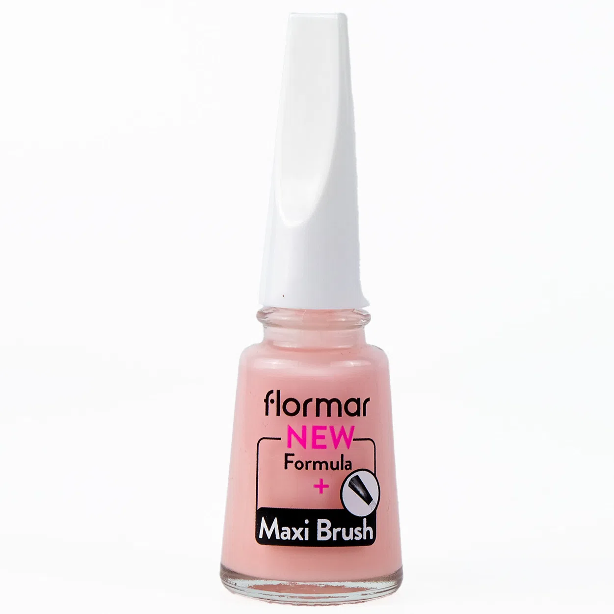 Flormar Nail Enamel No-397