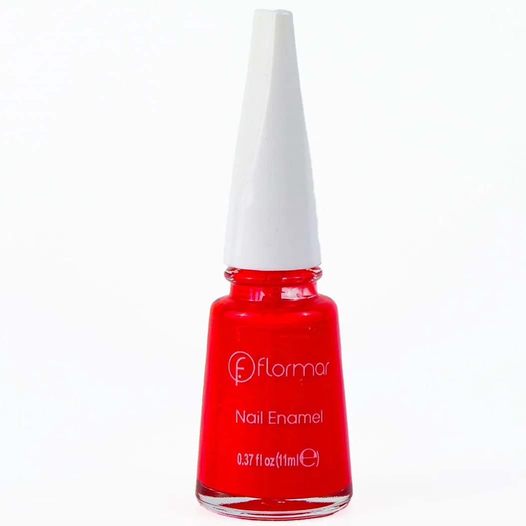 Flormar Oje No-402