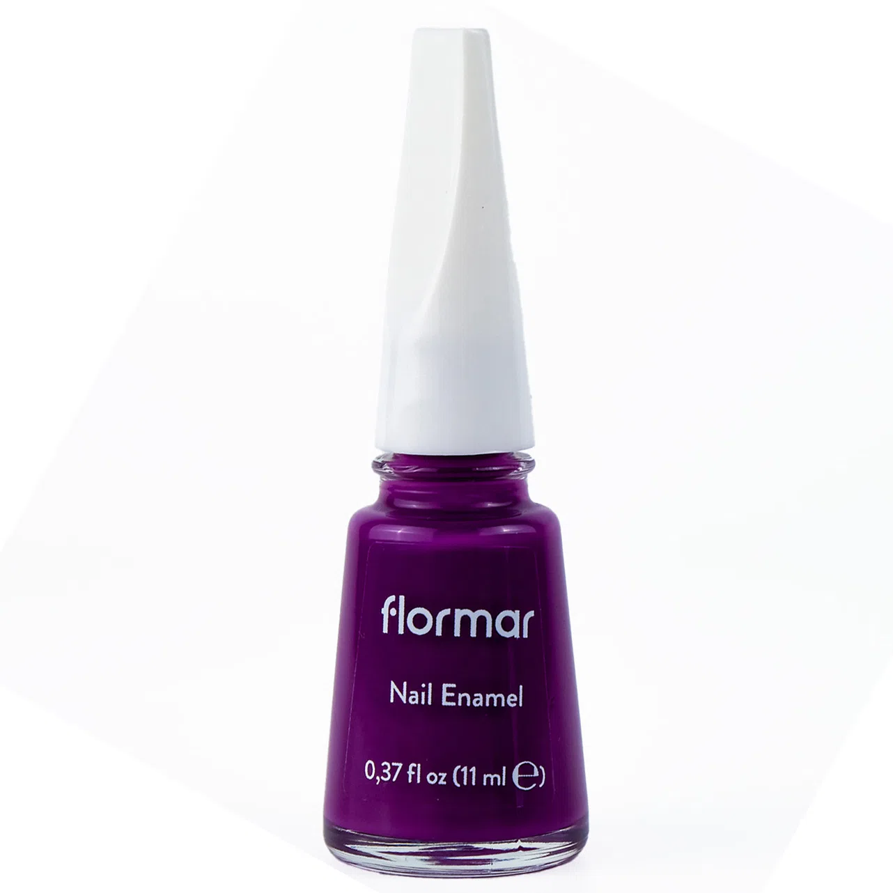 Flormar Oje No-410