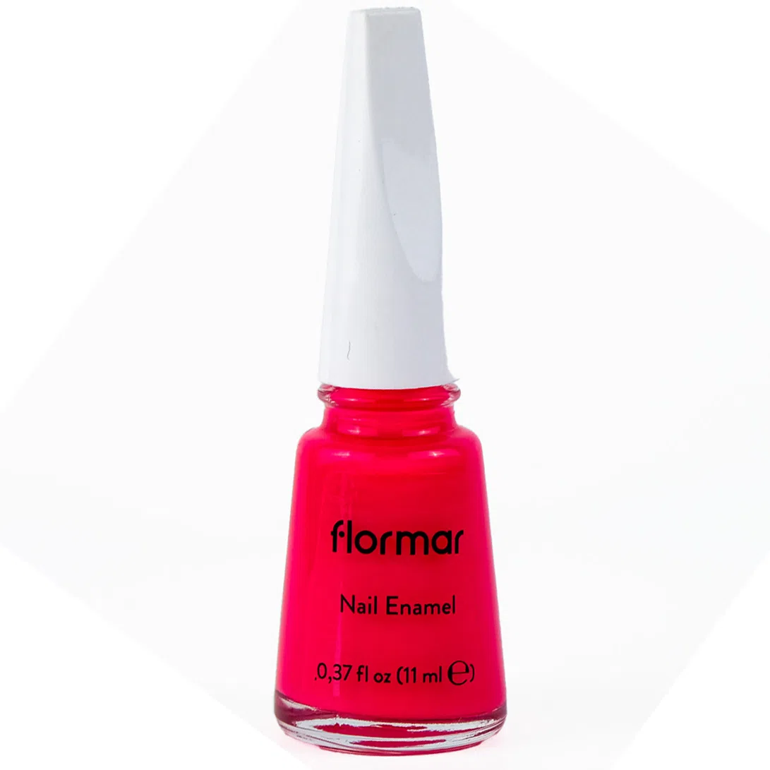 Flormar Nail Enamel No-422