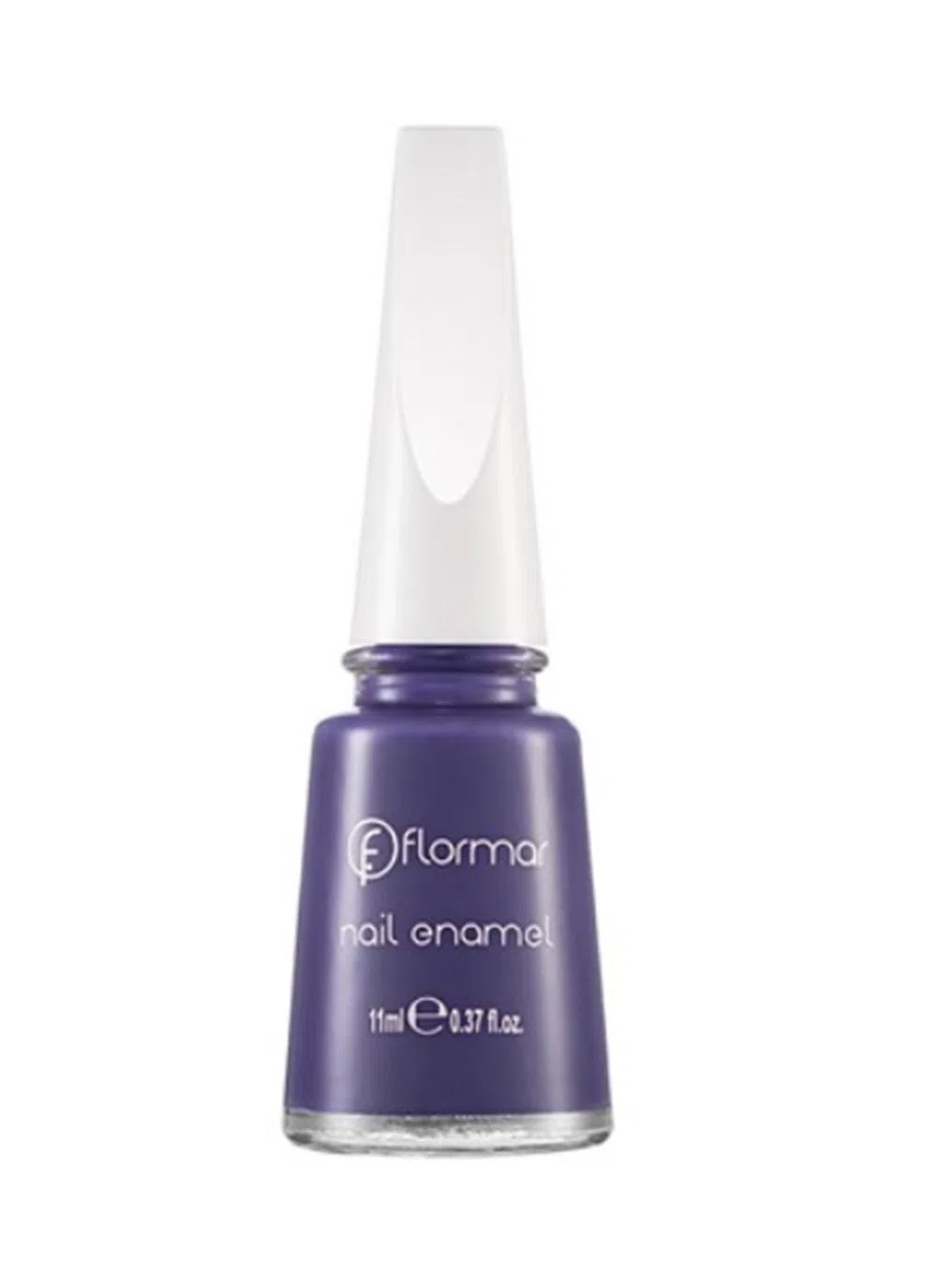 Flormar Oje No-425
