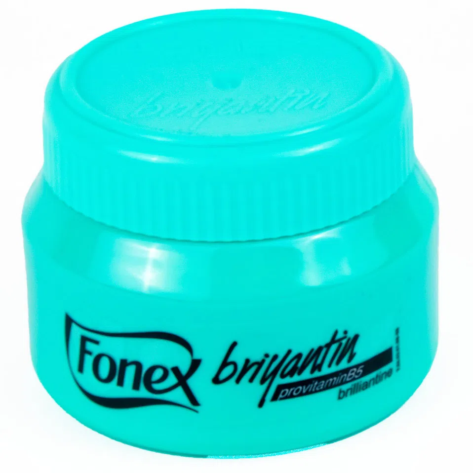 Fonex Briyantin 150 Ml