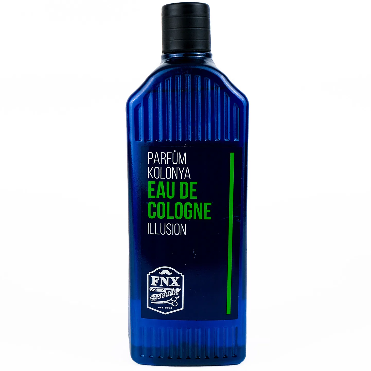 Fnx Tıraş Losyonu Illusıon 700 Ml