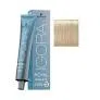 İgora Royal Absolutes Saç Boyası 10.1 60 Ml