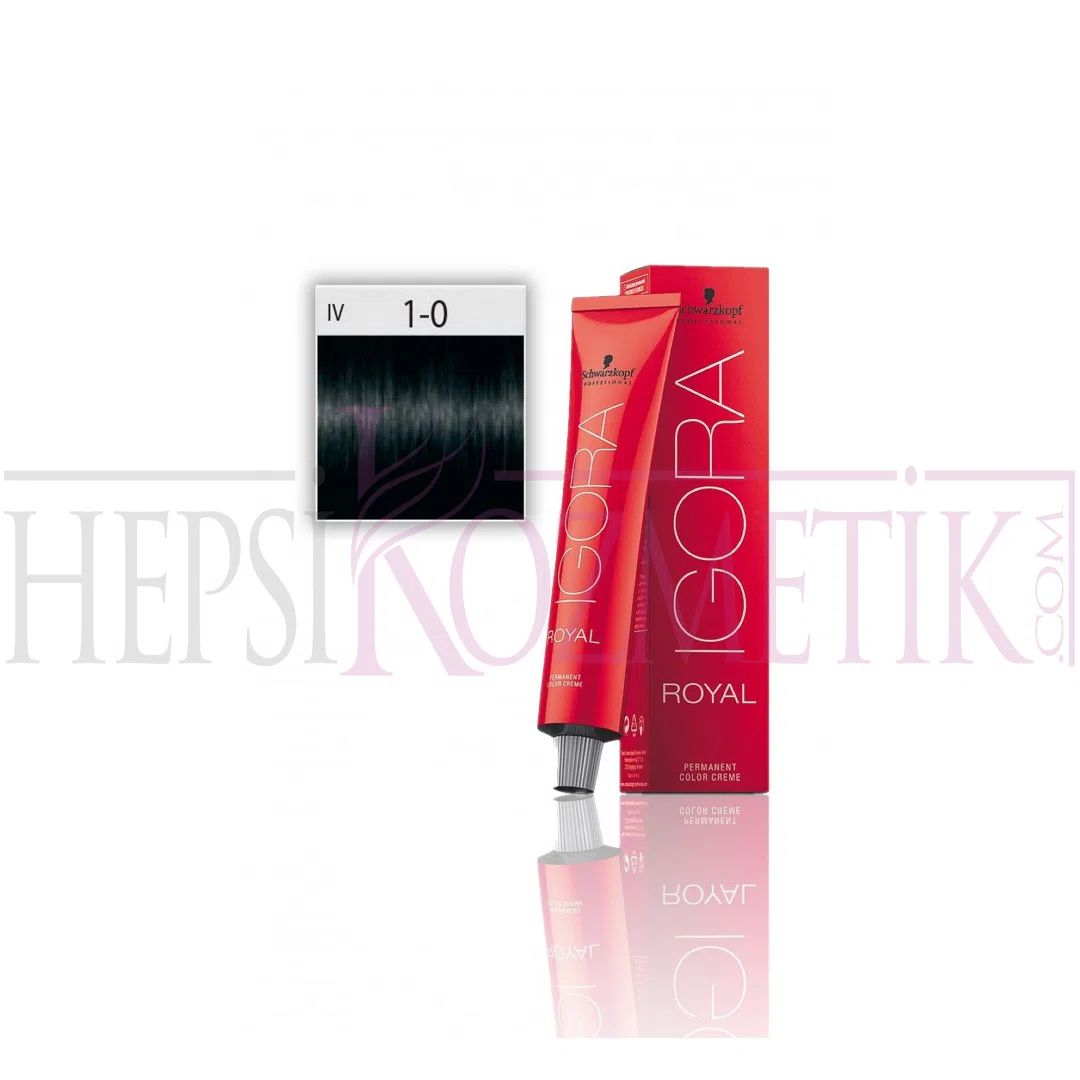 Sirzade Kartuş Ağda Naturel 100 Ml