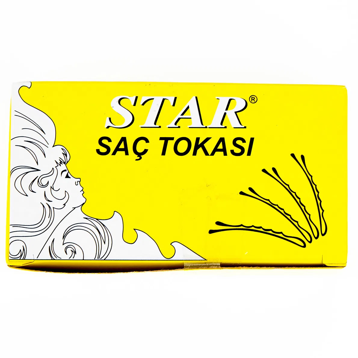 Koleston Saç Boyası 11.1 Açık Küllü Sarı 50 Ml