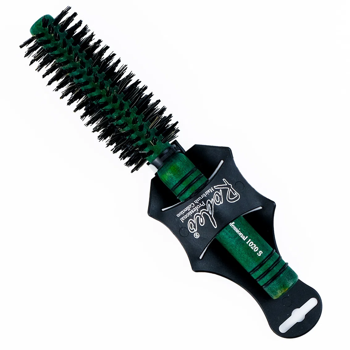Rodeo Professional Fön Fırçası 1020 S