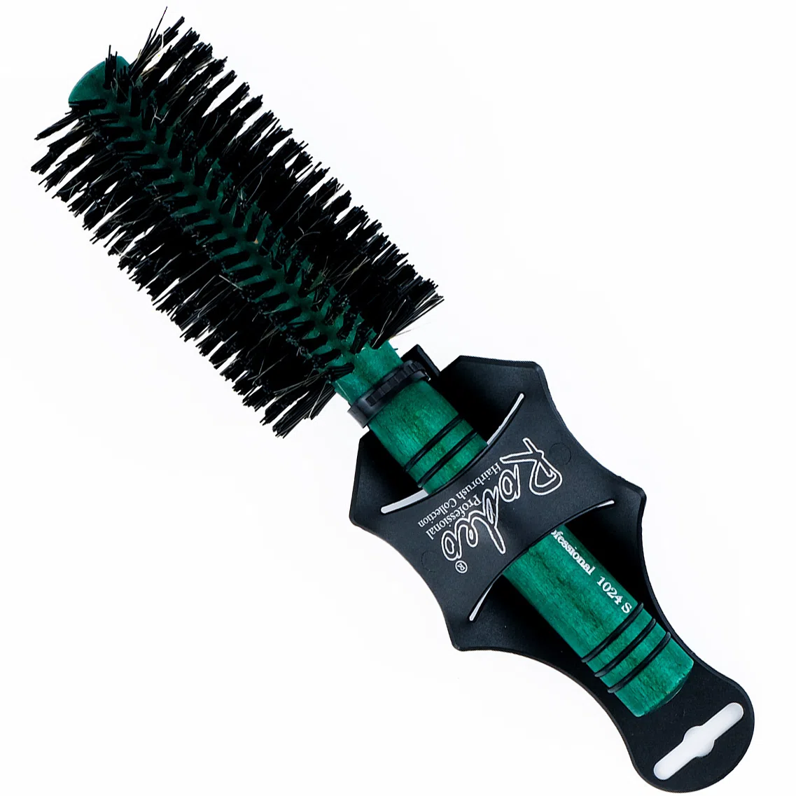 Rodeo Professional Fön Fırçası 1024 S