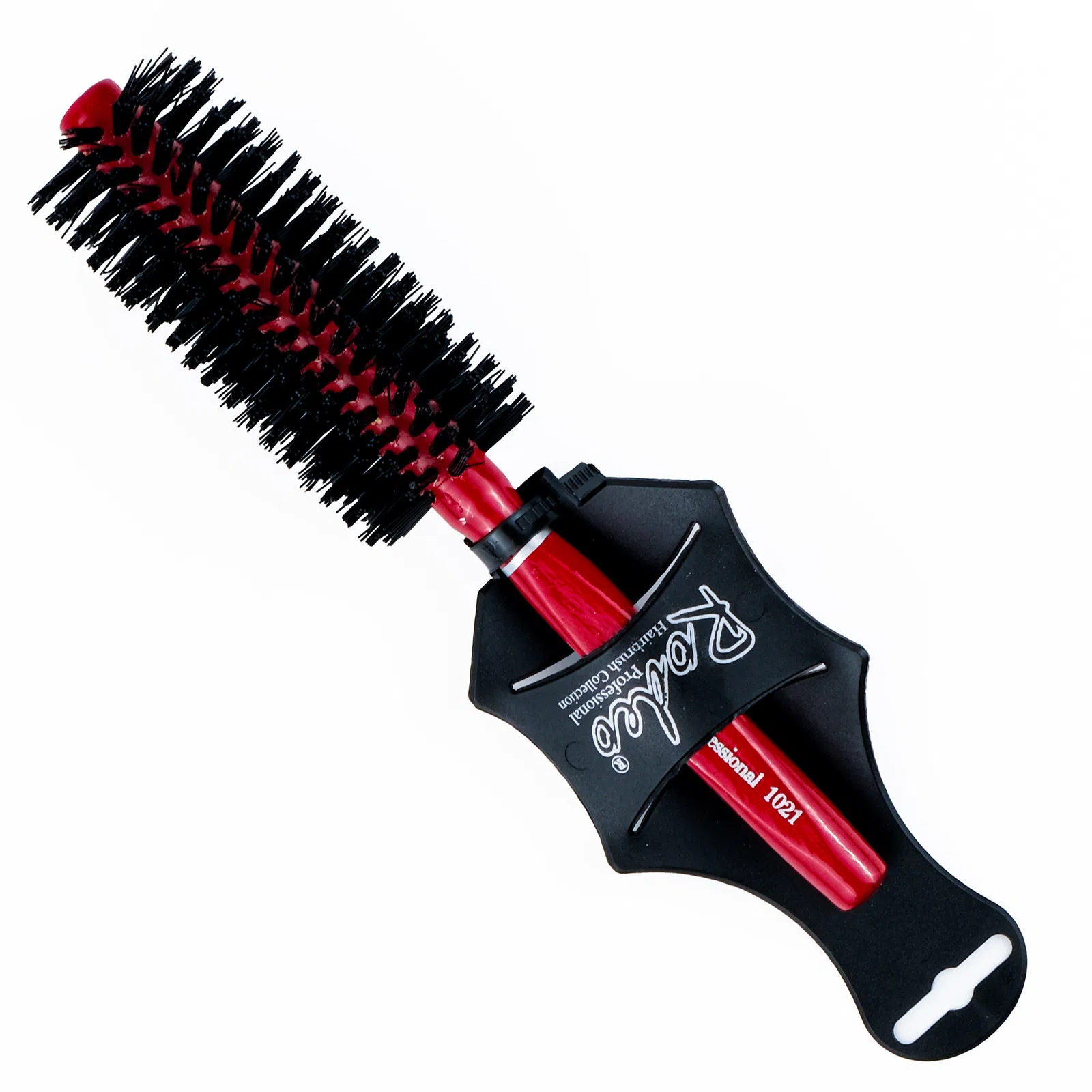 Rodeo Professional Fön Fırçası 1021