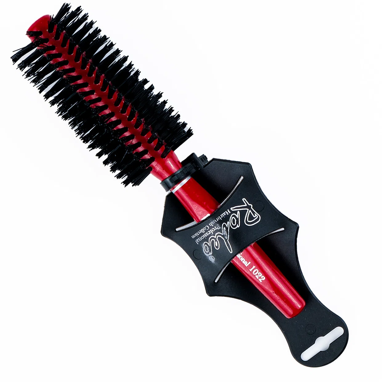 Rodeo Professional Fön Fırçası 1022