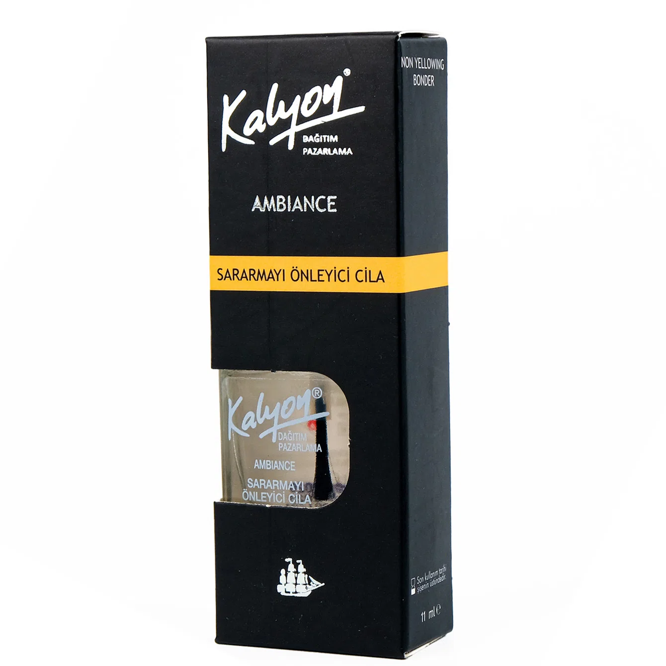 Disk Kare Pamuk-Cotton 50 Adet