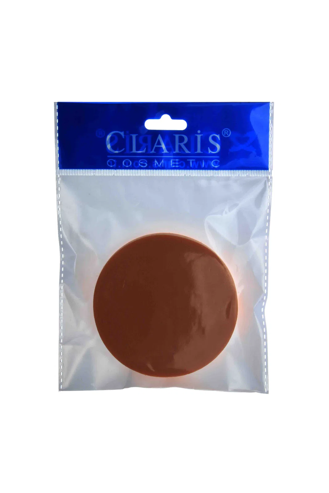 Claris Büyük Makyaj süngeri-60801