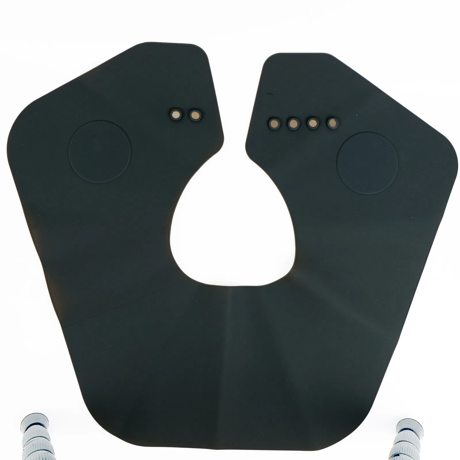 Nano Absollute Ense Ağırlığı F-026