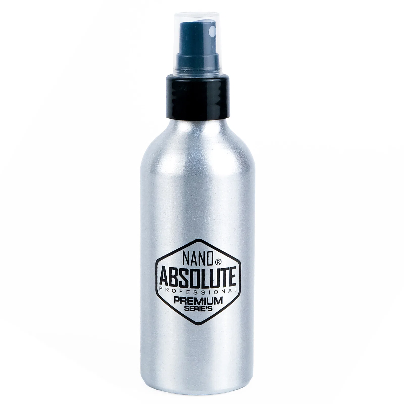 Nano Absolute Metal Sprey Kutusu C-042 150 Ml