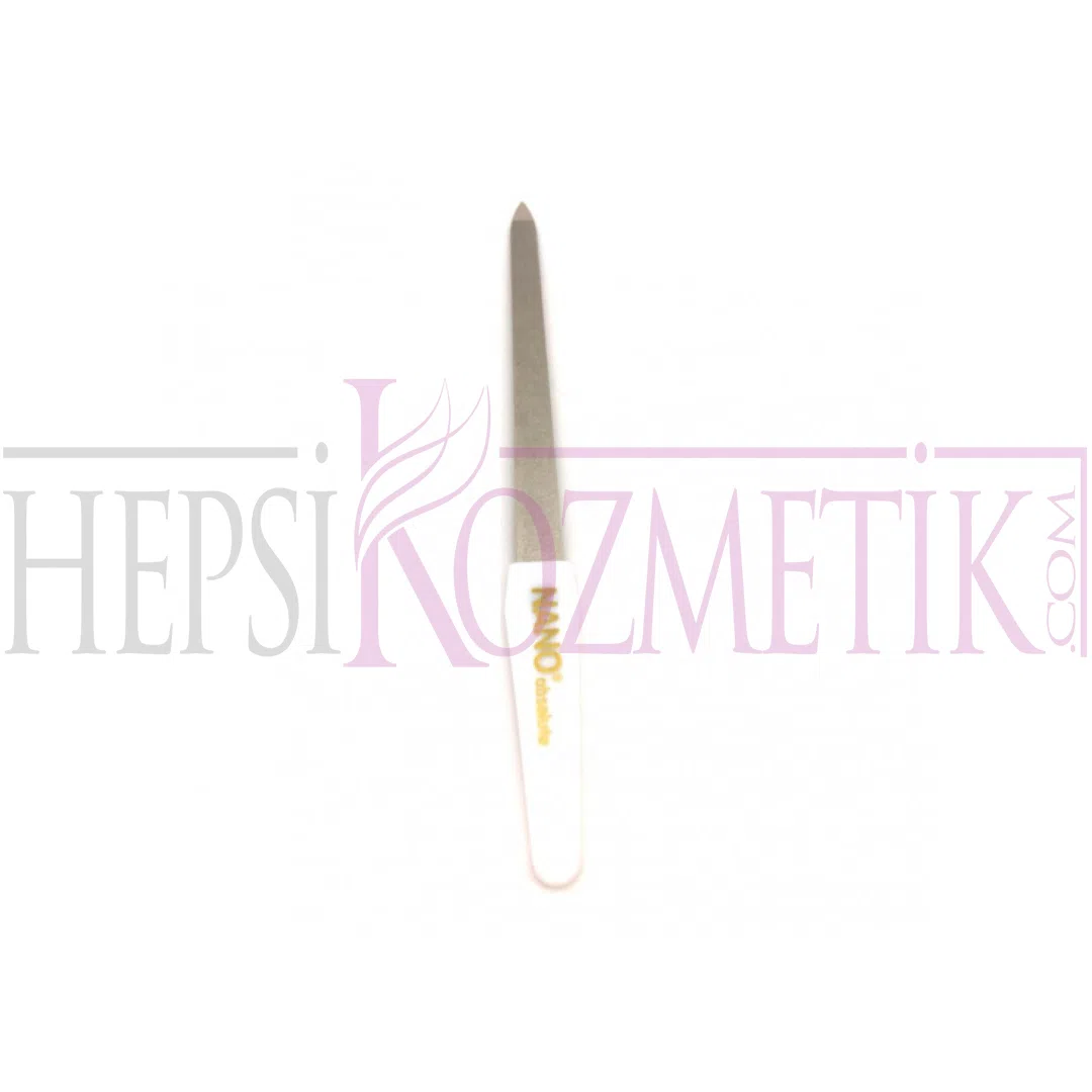 Neon Tırnak Törpüsü Nano Absolute G 026