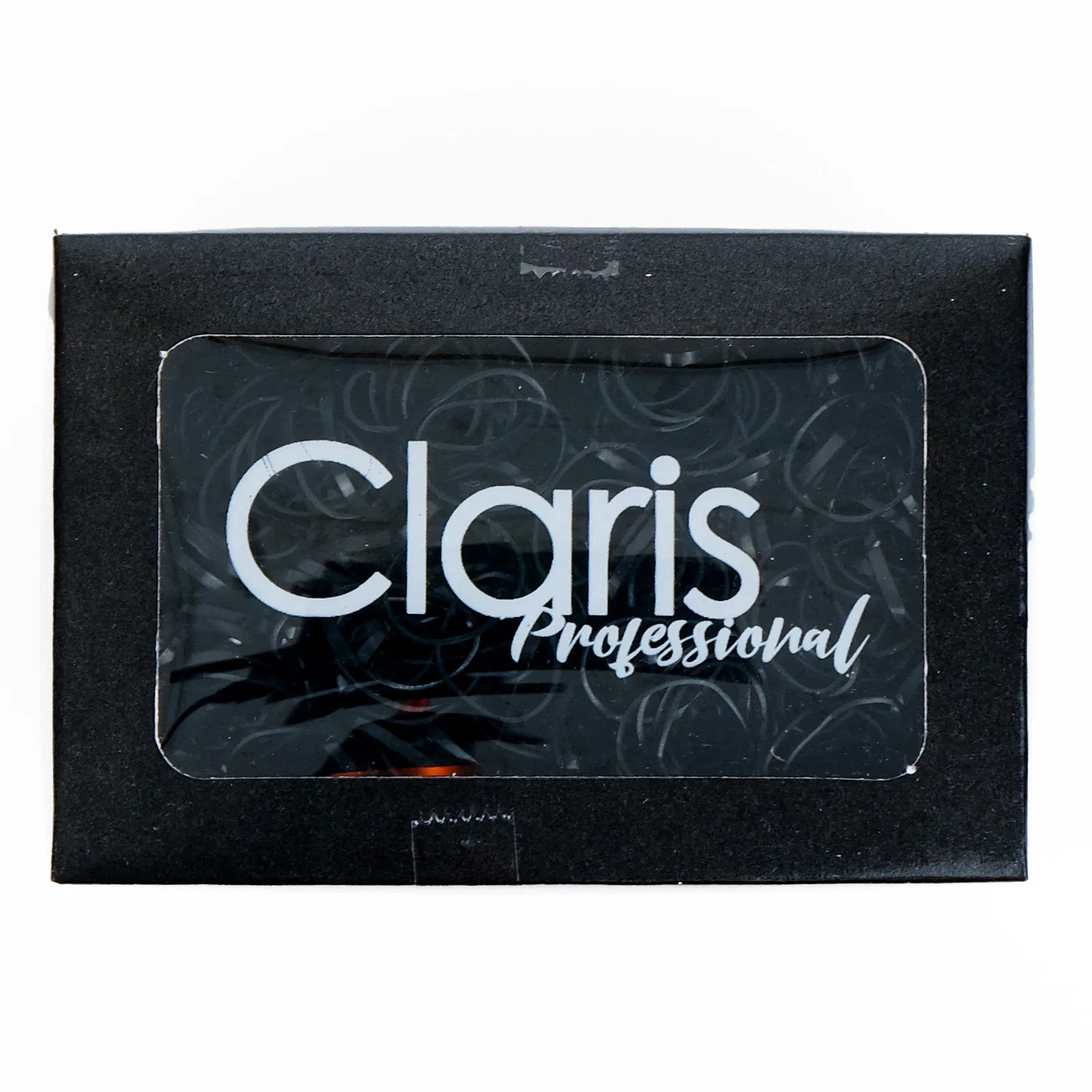 Örgü Lastigi Kutulu.Küçük Claris 37011