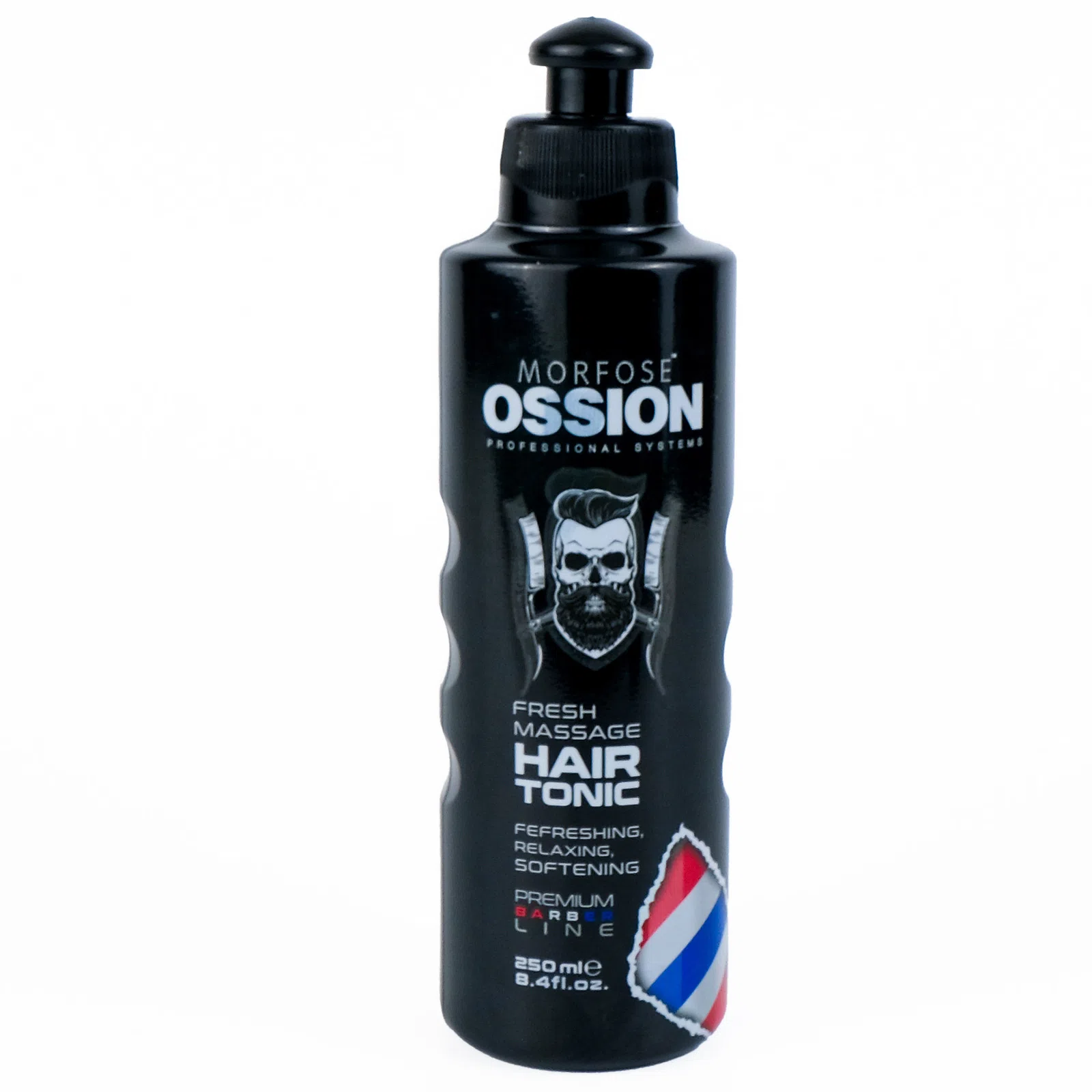 Saç Toniği Ossion 250 Ml
