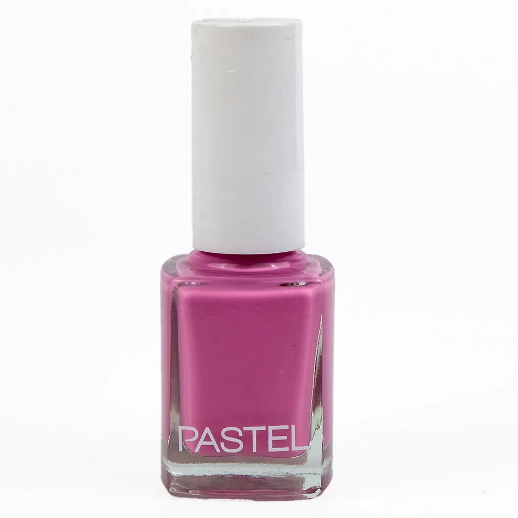 Pastel Oje 242