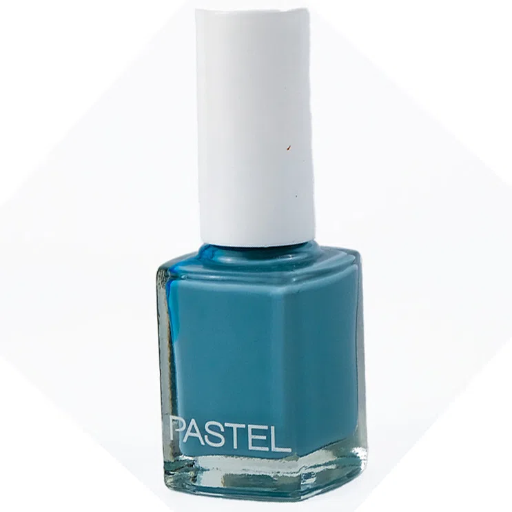 Pastel Oje 246