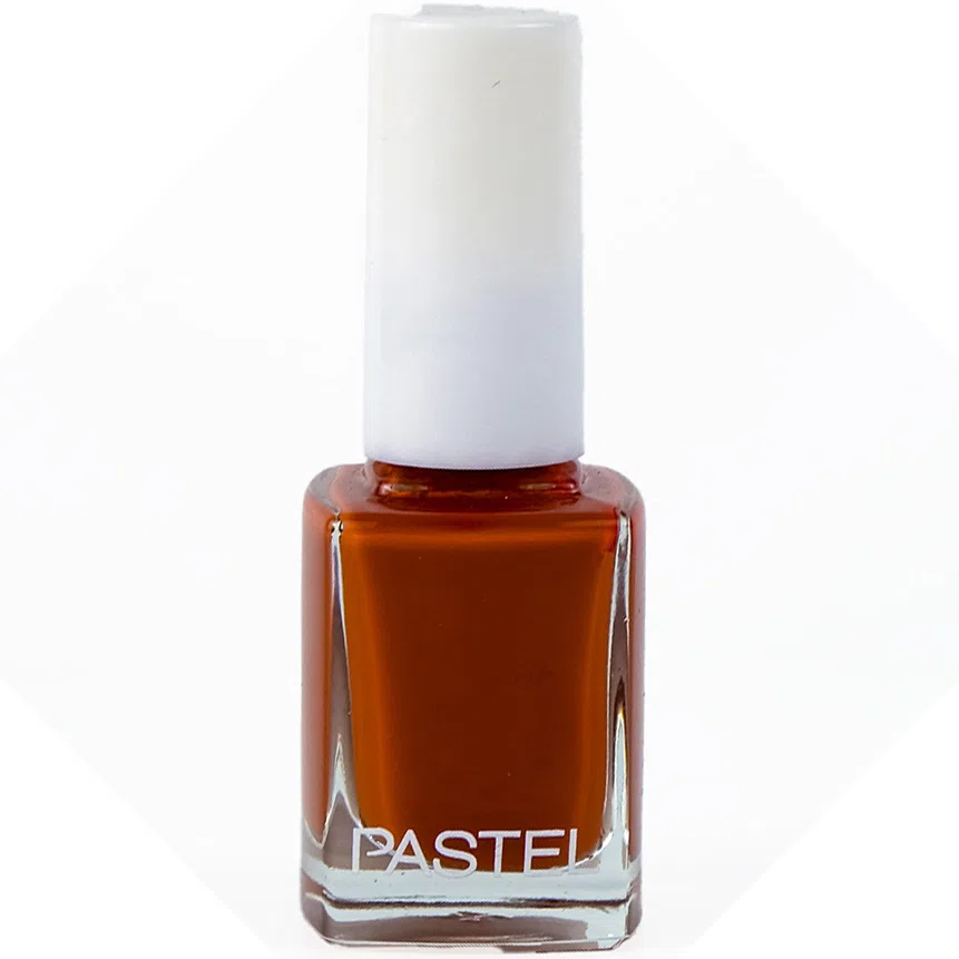 Pastel Oje 273