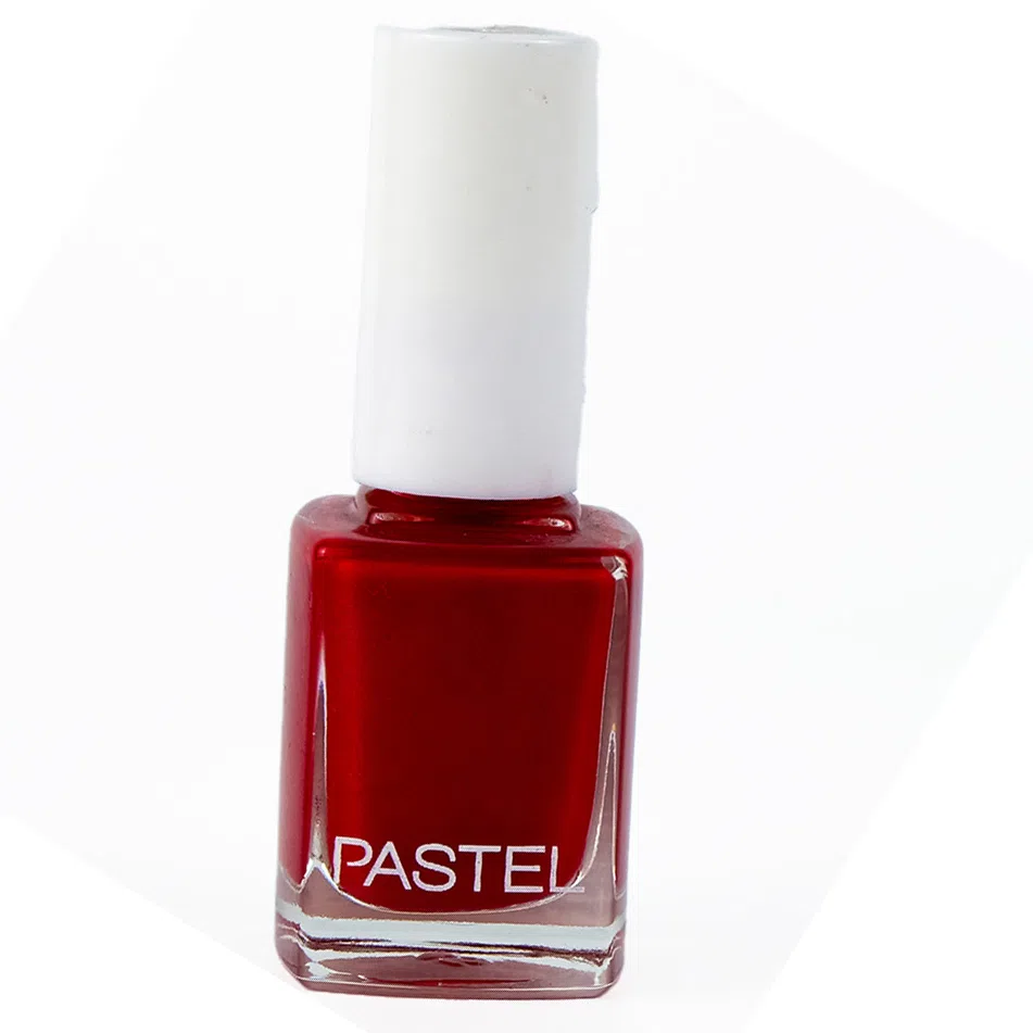 Pastel Oje 30