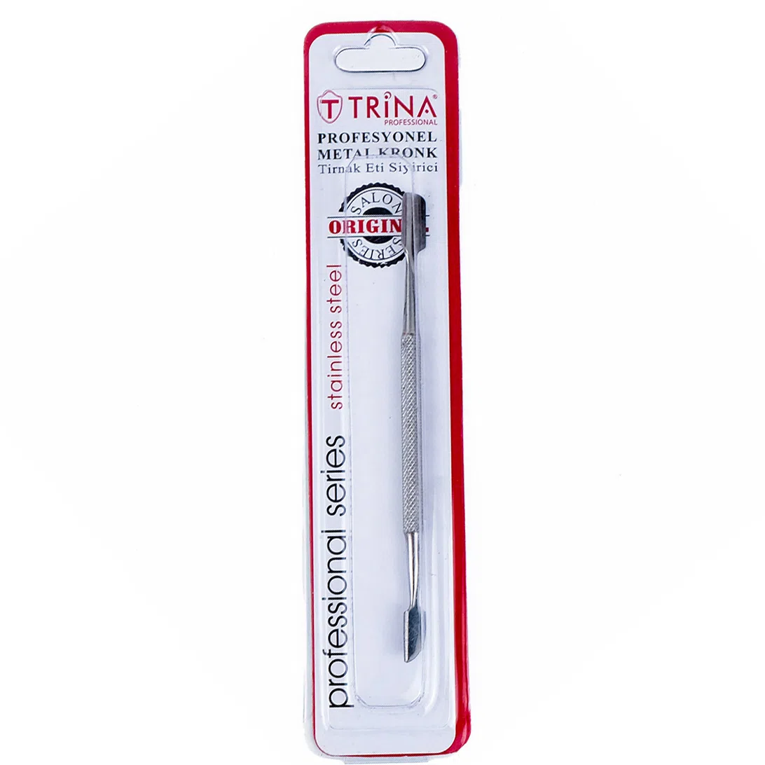 Trina Çelik Kronk Çiftyönlü TRN0032