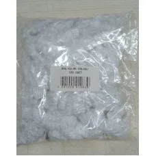 Kulak Galoşu Sirzade 100 Adet