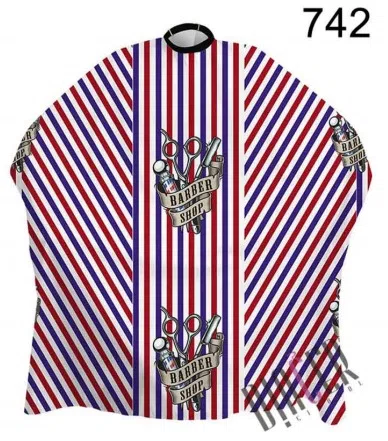 Dinçer Kesim Penuarı Kristal Butik B.Shop