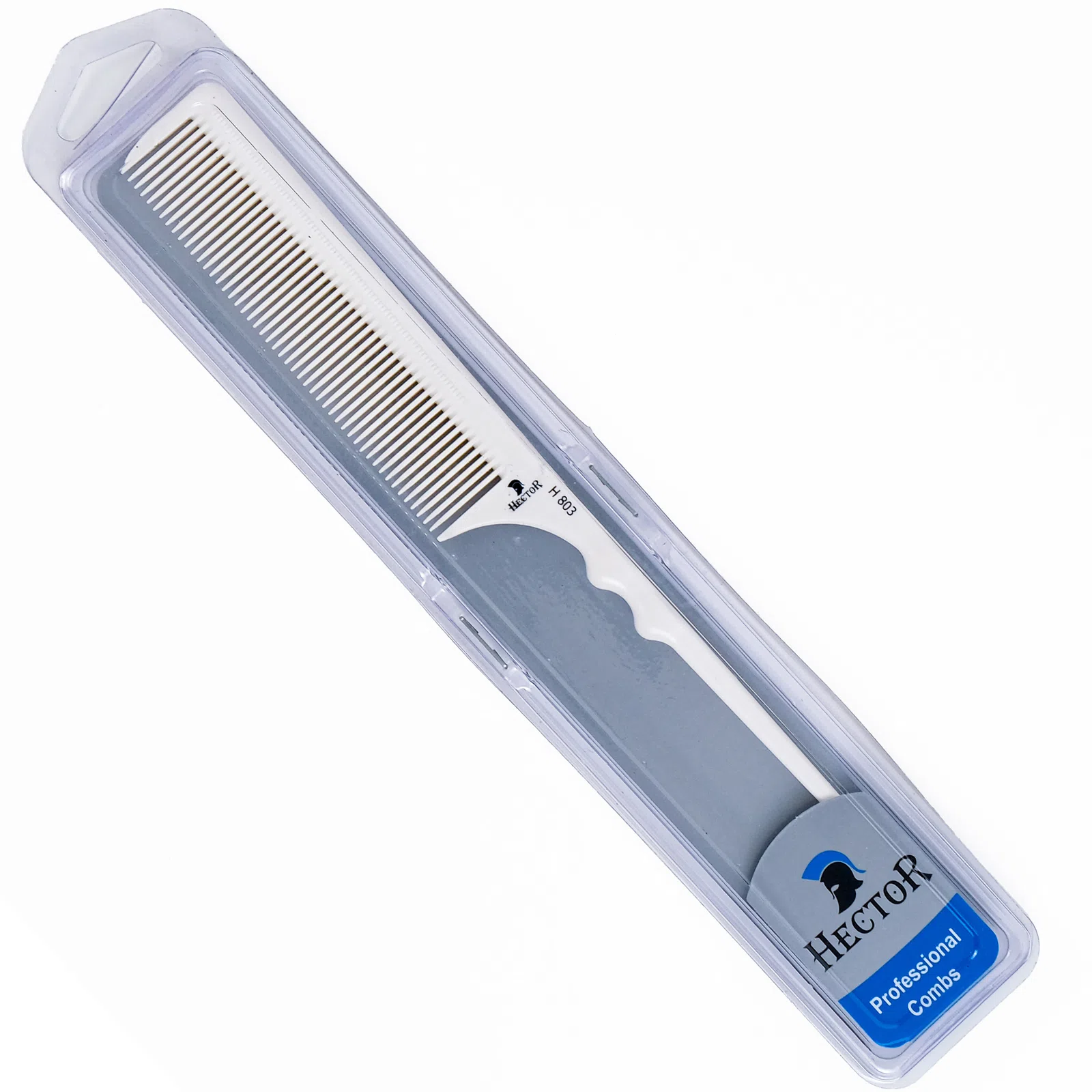 Hectör Profesyonel Tarak H803