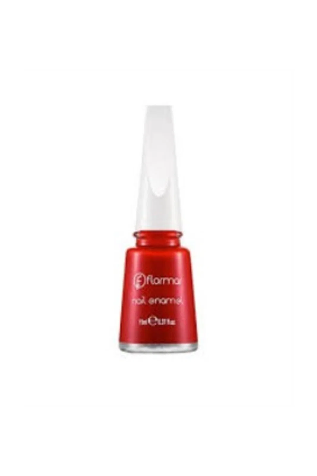 Flormar Oje No-403