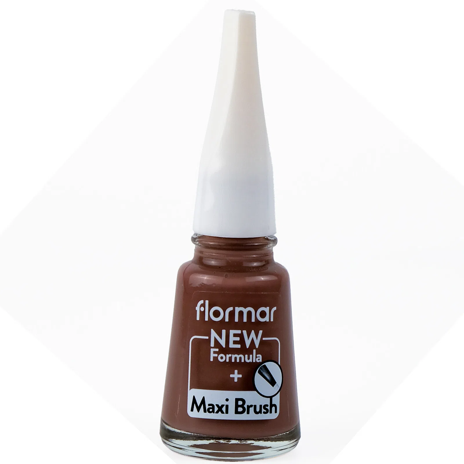 Flormar Oje No-427