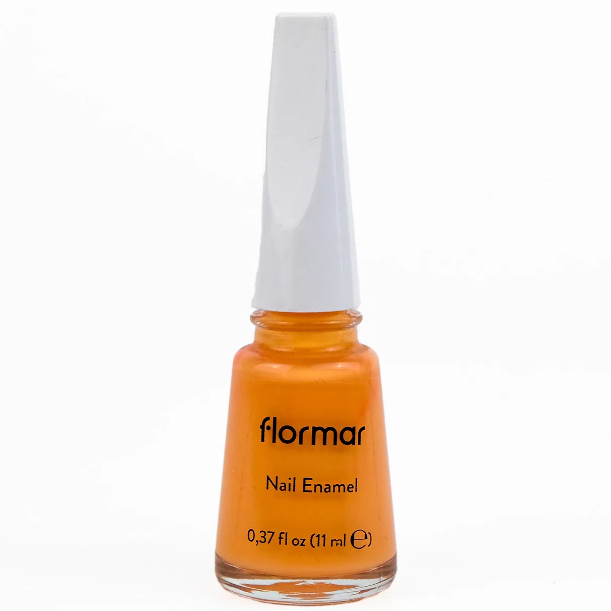 Flormar Oje No-478